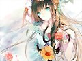 &#12450;&#12491;&#12513;&#12420;&#12510;&#12531;&#12460;&#12388;&#12424;&#12367;&#12394;&#12435;&#12363;&#12394;&#12356;&#12369;&#12393;