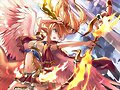 &#12450;&#12491;&#12513;&#12420;&#12510;&#12531;&#12460;&#12388;&#12424;&#12367;&#12394;&#12435;&#12363;&#12394;&#12356;&#12369;&#12393;