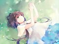 &#12450;&#12491;&#12513;&#12420;&#12510;&#12531;&#12460;&#12388;&#12424;&#12367;&#12394;&#12435;&#12363;&#12394;&#12356;&#12369;&#12393;