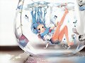 &#12450;&#12491;&#12513;&#12420;&#12510;&#12531;&#12460;&#12388;&#12424;&#12367;&#12394;&#12435;&#12363;&#12394;&#12356;&#12369;&#12393;