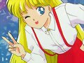 &#12450;&#12491;&#12513;&#12420;&#12510;&#12531;&#12460;&#12388;&#12424;&#12367;&#12394;&#12435;&#12363;&#12394;&#12356;&#12369;&#12393;