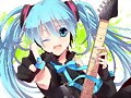 &#12450;&#12491;&#12513;&#12420;&#12510;&#12531;&#12460;&#12388;&#12424;&#12367;&#12394;&#12435;&#12363;&#12394;&#12356;&#12369;&#12393;