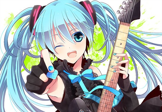 アニメやマンガつよくなんかないけど