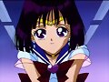 &#12450;&#12491;&#12513;&#12420;&#12510;&#12531;&#12460;&#12388;&#12424;&#12367;&#12394;&#12435;&#12363;&#12394;&#12356;&#12369;&#12393;