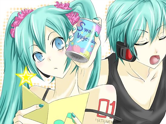 アニメやマンガつよくなんかないけど