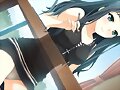 &#12450;&#12491;&#12513;&#12420;&#12510;&#12531;&#12460;&#12388;&#12424;&#12367;&#12394;&#12435;&#12363;&#12394;&#12356;&#12369;&#12393;