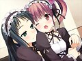 &#12450;&#12491;&#12513;&#12420;&#12510;&#12531;&#12460;&#12388;&#12424;&#12367;&#12394;&#12435;&#12363;&#12394;&#12356;&#12369;&#12393;