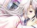 &#12450;&#12491;&#12513;&#12420;&#12510;&#12531;&#12460;&#12388;&#12424;&#12367;&#12394;&#12435;&#12363;&#12394;&#12356;&#12369;&#12393;