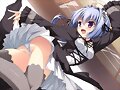 &#12450;&#12491;&#12513;&#12420;&#12510;&#12531;&#12460;&#12388;&#12424;&#12367;&#12394;&#12435;&#12363;&#12394;&#12356;&#12369;&#12393;