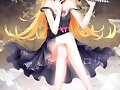 &#12450;&#12491;&#12513;&#12420;&#12510;&#12531;&#12460;&#12388;&#12424;&#12367;&#12394;&#12435;&#12363;&#12394;&#12356;&#12369;&#12393;