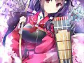&#12450;&#12491;&#12513;&#12420;&#12510;&#12531;&#12460;&#12388;&#12424;&#12367;&#12394;&#12435;&#12363;&#12394;&#12356;&#12369;&#12393;