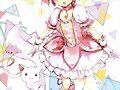 &#12450;&#12491;&#12513;&#12420;&#12510;&#12531;&#12460;&#12388;&#12424;&#12367;&#12394;&#12435;&#12363;&#12394;&#12356;&#12369;&#12393;