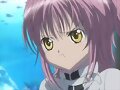 &#12450;&#12491;&#12513;&#12420;&#12510;&#12531;&#12460;&#12388;&#12424;&#12367;&#12394;&#12435;&#12363;&#12394;&#12356;&#12369;&#12393;