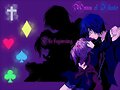 &#12450;&#12491;&#12513;&#12420;&#12510;&#12531;&#12460;&#12388;&#12424;&#12367;&#12394;&#12435;&#12363;&#12394;&#12356;&#12369;&#12393;