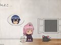 &#12450;&#12491;&#12513;&#12420;&#12510;&#12531;&#12460;&#12388;&#12424;&#12367;&#12394;&#12435;&#12363;&#12394;&#12356;&#12369;&#12393;