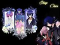 &#12450;&#12491;&#12513;&#12420;&#12510;&#12531;&#12460;&#12388;&#12424;&#12367;&#12394;&#12435;&#12363;&#12394;&#12356;&#12369;&#12393;