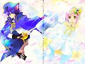 &#12450;&#12491;&#12513;&#12420;&#12510;&#12531;&#12460;&#12388;&#12424;&#12367;&#12394;&#12435;&#12363;&#12394;&#12356;&#12369;&#12393;