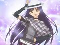 &#12450;&#12491;&#12513;&#12420;&#12510;&#12531;&#12460;&#12388;&#12424;&#12367;&#12394;&#12435;&#12363;&#12394;&#12356;&#12369;&#12393;