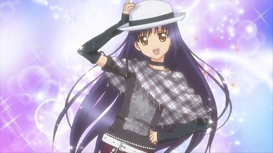 アニメやマンガつよくなんかないけど