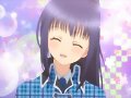 &#12450;&#12491;&#12513;&#12420;&#12510;&#12531;&#12460;&#12388;&#12424;&#12367;&#12394;&#12435;&#12363;&#12394;&#12356;&#12369;&#12393;