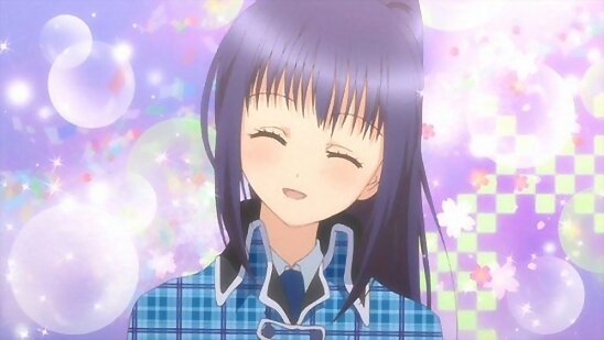 アニメやマンガつよくなんかないけど