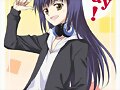 &#12450;&#12491;&#12513;&#12420;&#12510;&#12531;&#12460;&#12388;&#12424;&#12367;&#12394;&#12435;&#12363;&#12394;&#12356;&#12369;&#12393;