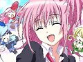 &#12450;&#12491;&#12513;&#12420;&#12510;&#12531;&#12460;&#12388;&#12424;&#12367;&#12394;&#12435;&#12363;&#12394;&#12356;&#12369;&#12393;