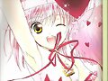 &#12450;&#12491;&#12513;&#12420;&#12510;&#12531;&#12460;&#12388;&#12424;&#12367;&#12394;&#12435;&#12363;&#12394;&#12356;&#12369;&#12393;