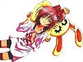 &#12450;&#12491;&#12513;&#12420;&#12510;&#12531;&#12460;&#12388;&#12424;&#12367;&#12394;&#12435;&#12363;&#12394;&#12356;&#12369;&#12393;