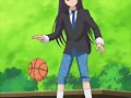 &#12450;&#12491;&#12513;&#12420;&#12510;&#12531;&#12460;&#12388;&#12424;&#12367;&#12394;&#12435;&#12363;&#12394;&#12356;&#12369;&#12393;