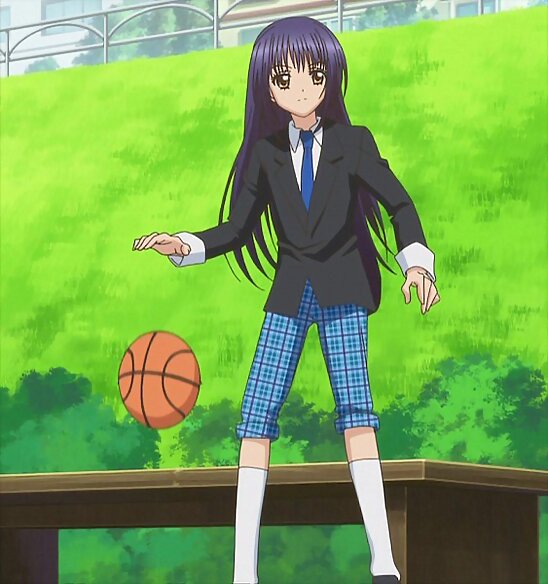 アニメやマンガつよくなんかないけど