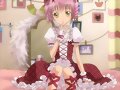 &#12450;&#12491;&#12513;&#12420;&#12510;&#12531;&#12460;&#12388;&#12424;&#12367;&#12394;&#12435;&#12363;&#12394;&#12356;&#12369;&#12393;