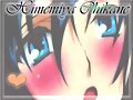 CHIKANE HIMEMIYA&hearts;