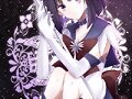 &#12450;&#12491;&#12513;&#12420;&#12510;&#12531;&#12460;&#12388;&#12424;&#12367;&#12394;&#12435;&#12363;&#12394;&#12356;&#12369;&#12393;