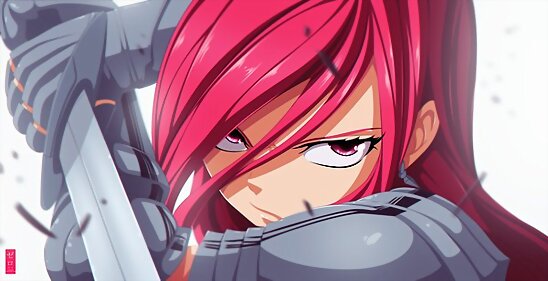 アニメやマンガつよくなんかないけど