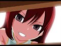 &#12450;&#12491;&#12513;&#12420;&#12510;&#12531;&#12460;&#12388;&#12424;&#12367;&#12394;&#12435;&#12363;&#12394;&#12356;&#12369;&#12393;