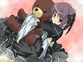 &#12450;&#12491;&#12513;&#12420;&#12510;&#12531;&#12460;&#12388;&#12424;&#12367;&#12394;&#12435;&#12363;&#12394;&#12356;&#12369;&#12393;