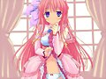 &#12450;&#12491;&#12513;&#12420;&#12510;&#12531;&#12460;&#12388;&#12424;&#12367;&#12394;&#12435;&#12363;&#12394;&#12356;&#12369;&#12393;