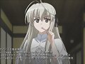 &#12450;&#12491;&#12513;&#12420;&#12510;&#12531;&#12460;&#12388;&#12424;&#12367;&#12394;&#12435;&#12363;&#12394;&#12356;&#12369;&#12393;