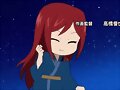 &#12450;&#12491;&#12513;&#12420;&#12510;&#12531;&#12460;&#12388;&#12424;&#12367;&#12394;&#12435;&#12363;&#12394;&#12356;&#12369;&#12393;