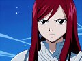 &#12450;&#12491;&#12513;&#12420;&#12510;&#12531;&#12460;&#12388;&#12424;&#12367;&#12394;&#12435;&#12363;&#12394;&#12356;&#12369;&#12393;