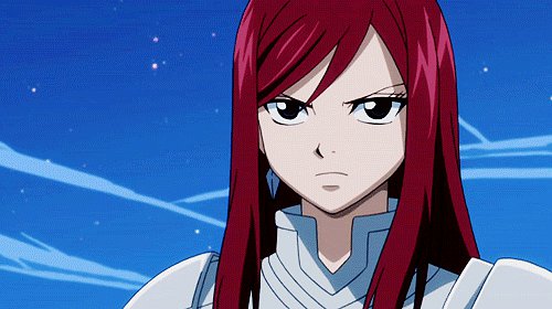 アニメやマンガつよくなんかないけど