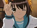&#12450;&#12491;&#12513;&#12420;&#12510;&#12531;&#12460;&#12388;&#12424;&#12367;&#12394;&#12435;&#12363;&#12394;&#12356;&#12369;&#12393;