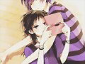 &#12450;&#12491;&#12513;&#12420;&#12510;&#12531;&#12460;&#12388;&#12424;&#12367;&#12394;&#12435;&#12363;&#12394;&#12356;&#12369;&#12393;