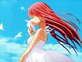 &#12450;&#12491;&#12513;&#12420;&#12510;&#12531;&#12460;&#12388;&#12424;&#12367;&#12394;&#12435;&#12363;&#12394;&#12356;&#12369;&#12393;