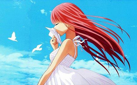 アニメやマンガつよくなんかないけど