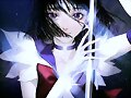 &#12450;&#12491;&#12513;&#12420;&#12510;&#12531;&#12460;&#12388;&#12424;&#12367;&#12394;&#12435;&#12363;&#12394;&#12356;&#12369;&#12393;