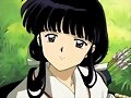 &#12450;&#12491;&#12513;&#12420;&#12510;&#12531;&#12460;&#12388;&#12424;&#12367;&#12394;&#12435;&#12363;&#12394;&#12356;&#12369;&#12393;