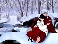 &#12450;&#12491;&#12513;&#12420;&#12510;&#12531;&#12460;&#12388;&#12424;&#12367;&#12394;&#12435;&#12363;&#12394;&#12356;&#12369;&#12393;