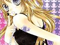 &#12450;&#12491;&#12513;&#12420;&#12510;&#12531;&#12460;&#12388;&#12424;&#12367;&#12394;&#12435;&#12363;&#12394;&#12356;&#12369;&#12393;